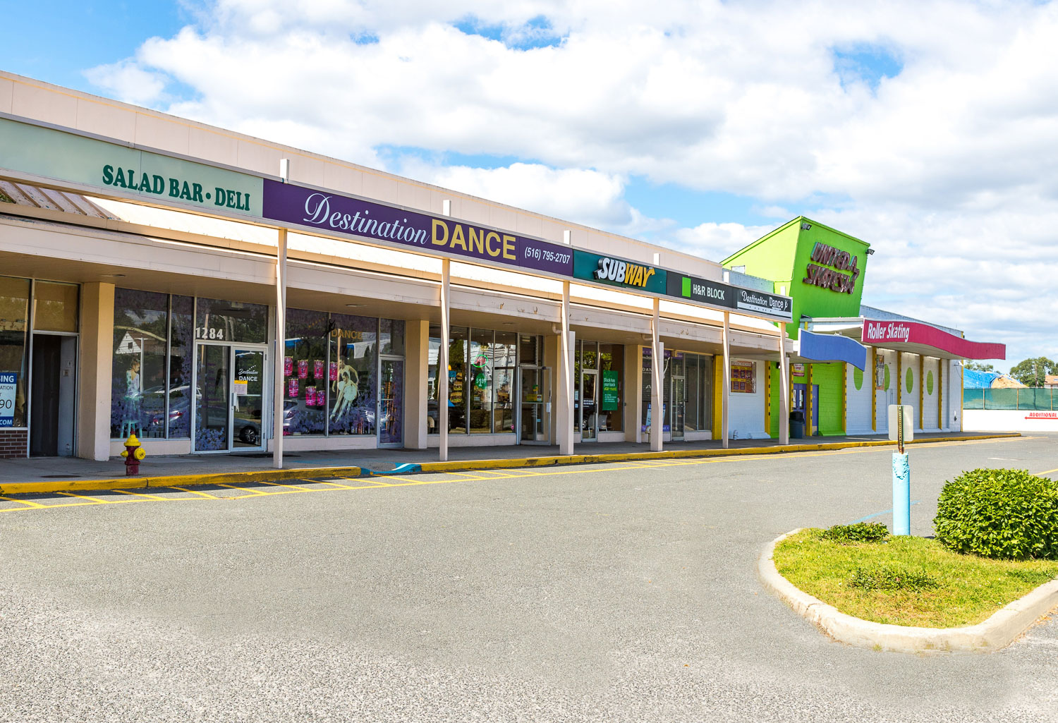 United Skates AVR Realty Company united-skates-avr-realty-company