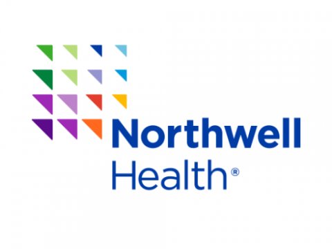 Northwell Health to open in old retail building in Seaford